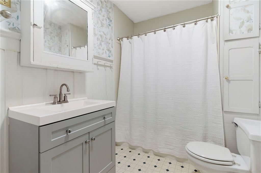 309 N Esplanade Street — photo 31