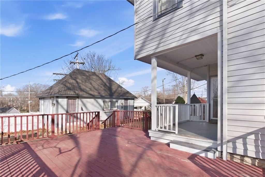 309 N Esplanade Street — photo 33