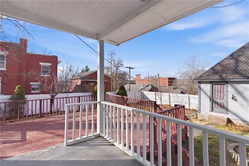 309 N Esplanade Street — photo 34