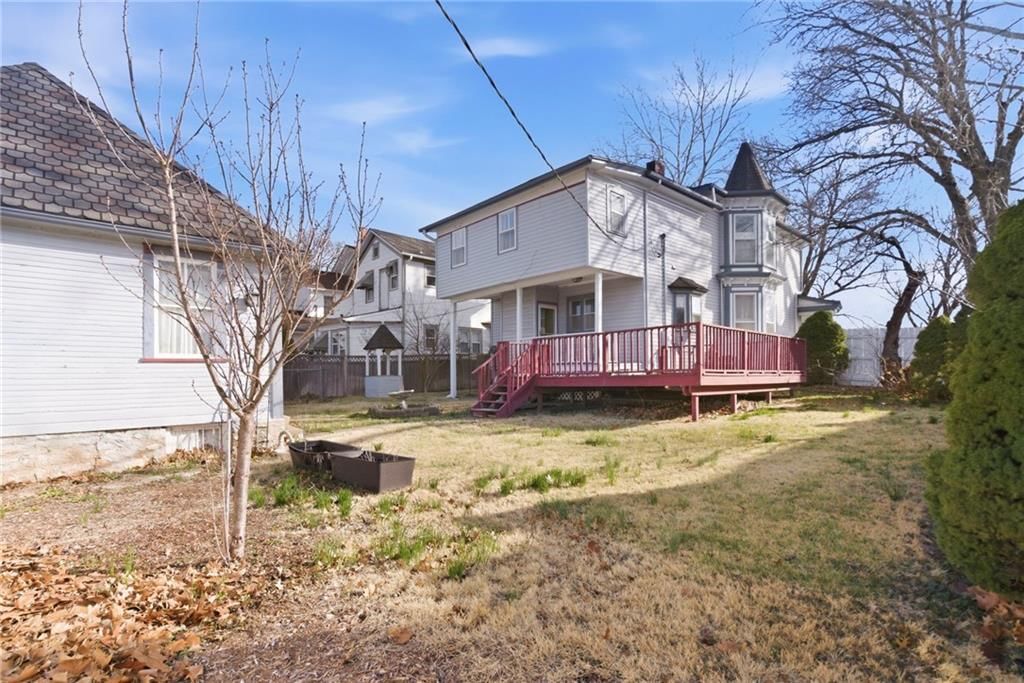 309 N Esplanade Street — photo 35