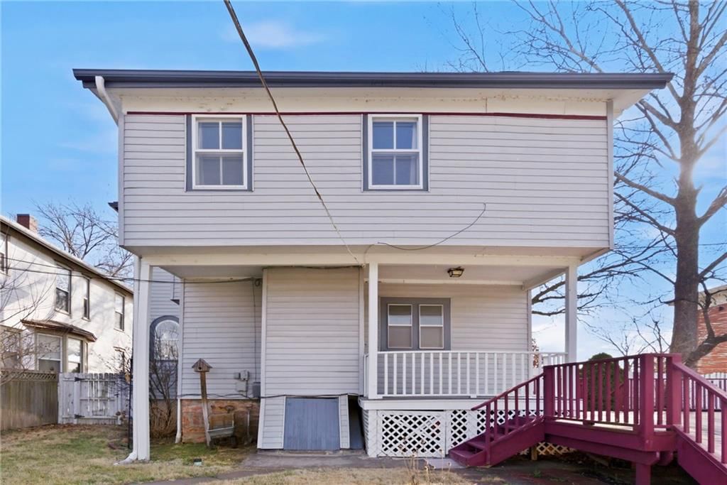 309 N Esplanade Street — photo 36