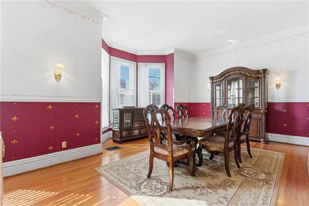 309 N Esplanade Street — photo 8