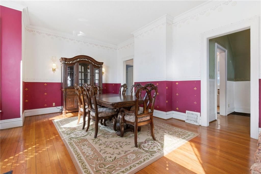 309 N Esplanade Street — photo 9