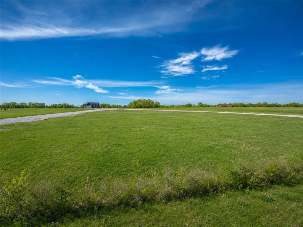 22805 S Bethel Road — photo 4