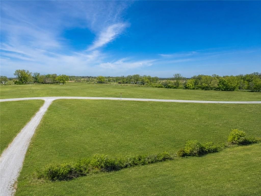 22805 S Bethel Road — photo 5