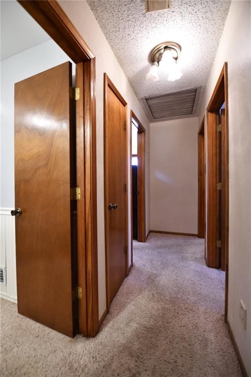 822 S 57th Terrace — photo 11