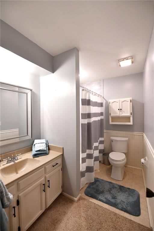 822 S 57th Terrace — photo 13