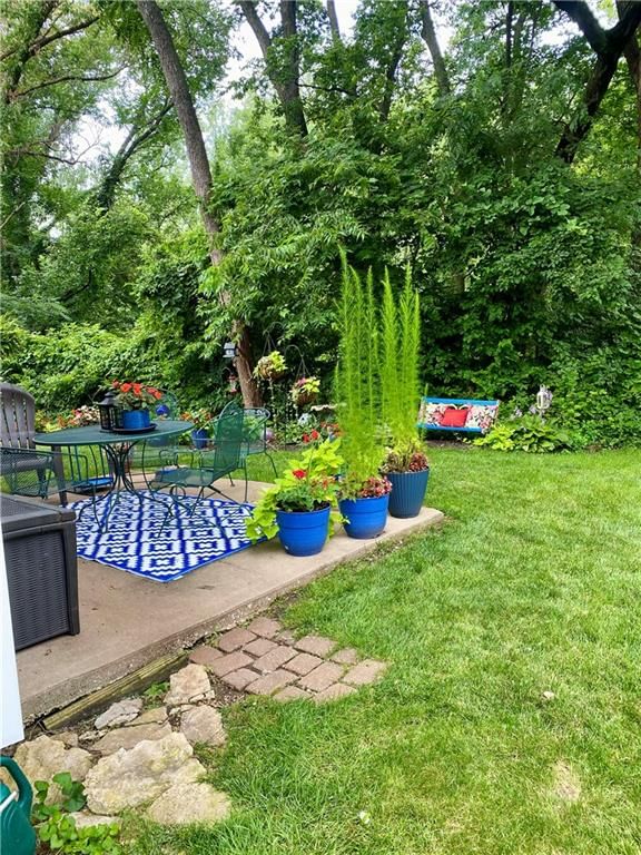 822 S 57th Terrace — photo 41