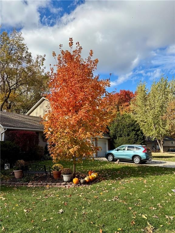 822 S 57th Terrace — photo 48