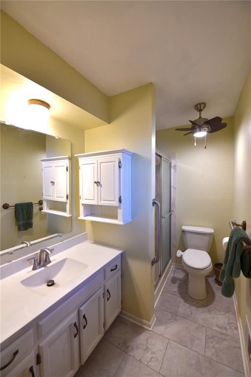 822 S 57th Terrace — photo 6