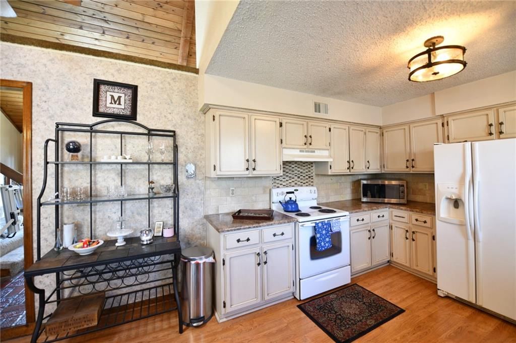 822 S 57th Terrace — photo 9