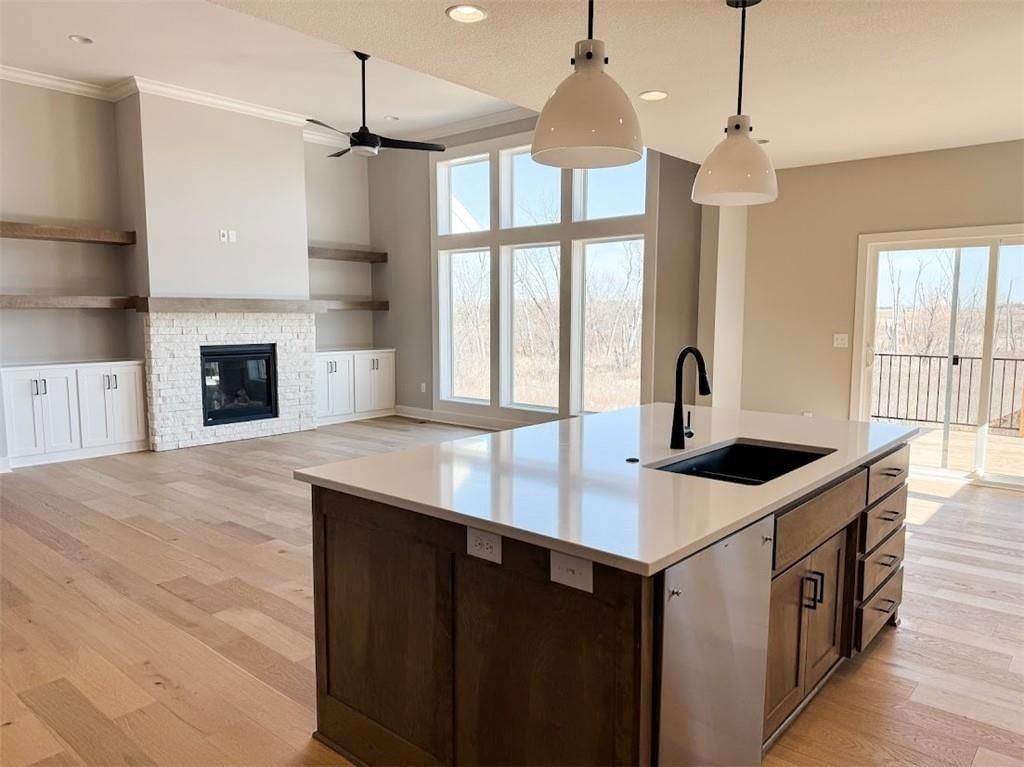 8162 Valley Road — photo 17