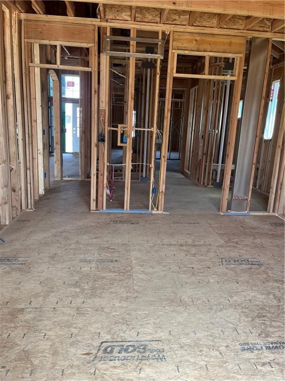 8162 Valley Road — photo 26
