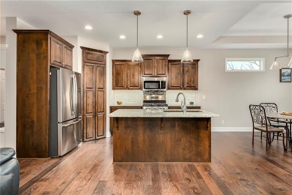 4925 Tallgrass Street — photo 29