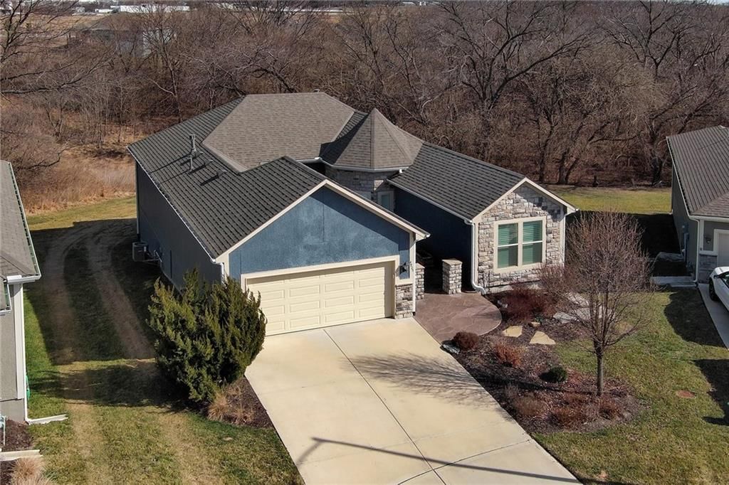 4925 Tallgrass Street — photo 4