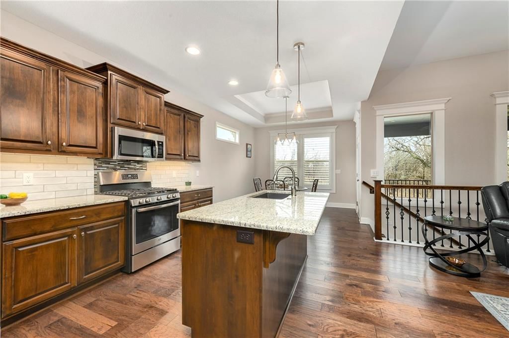 4925 Tallgrass Street — photo 33