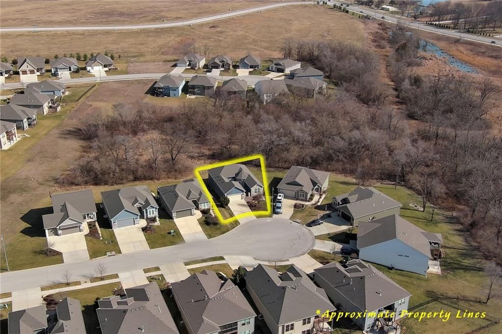 4925 Tallgrass Street — photo 48