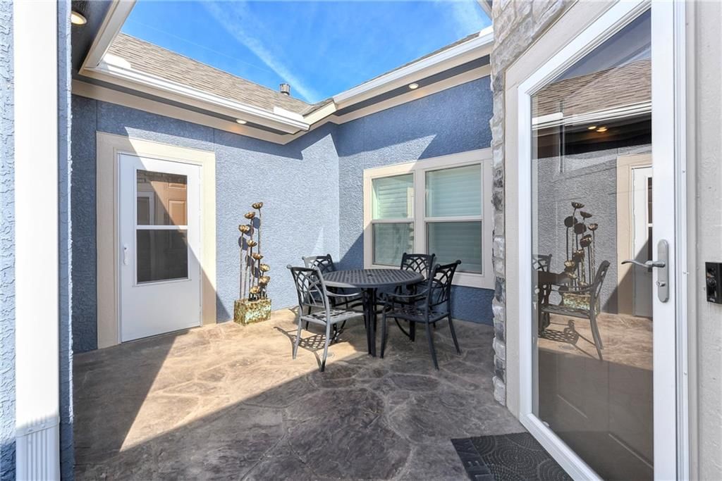 4925 Tallgrass Street — photo 6