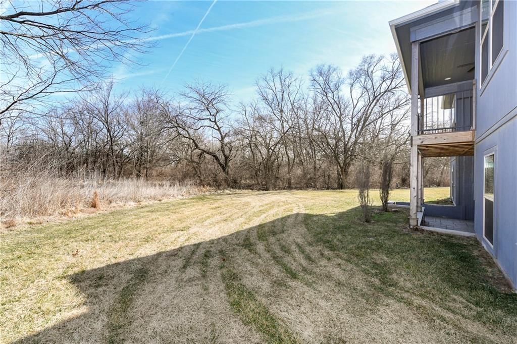 4925 Tallgrass Street — photo 9