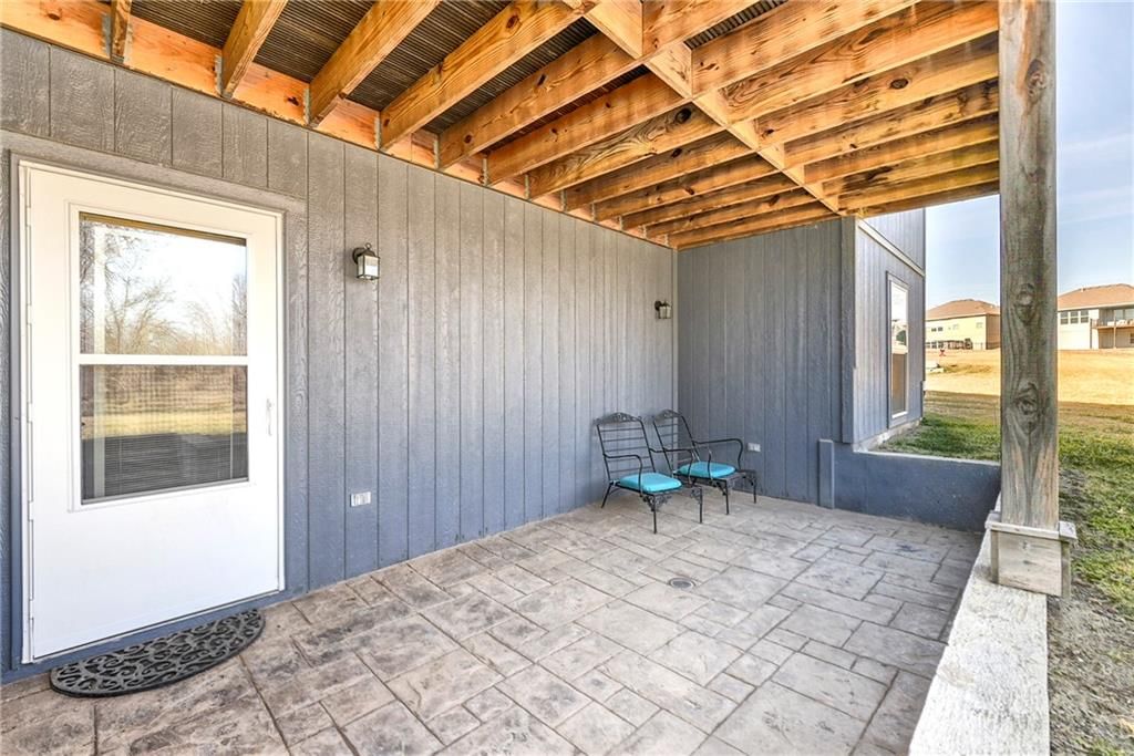 4925 Tallgrass Street — photo 10
