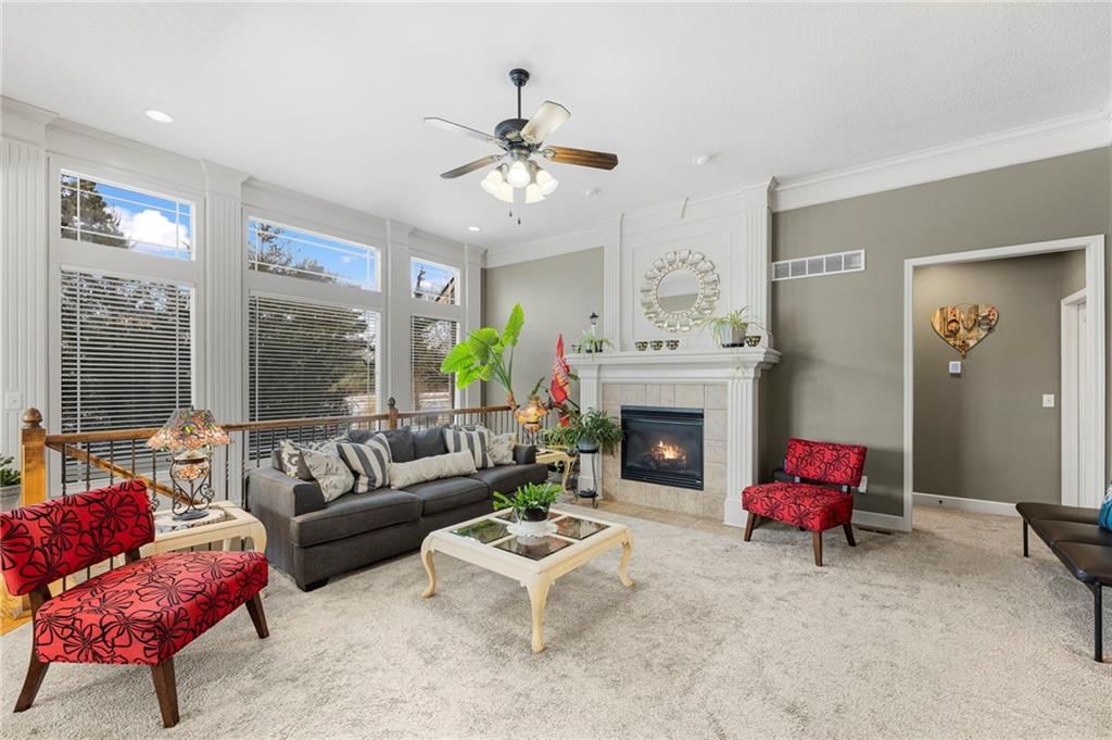 1362 Brompton Lane — photo 5