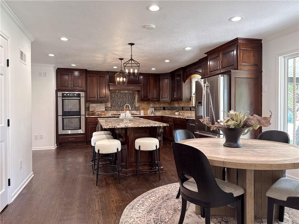 4210 NW Lake Drive — photo 12