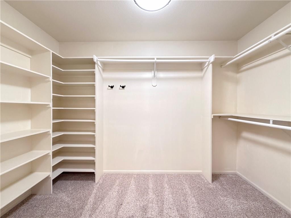 4210 NW Lake Drive — photo 18