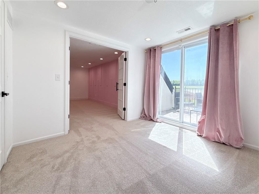 4210 NW Lake Drive — photo 23