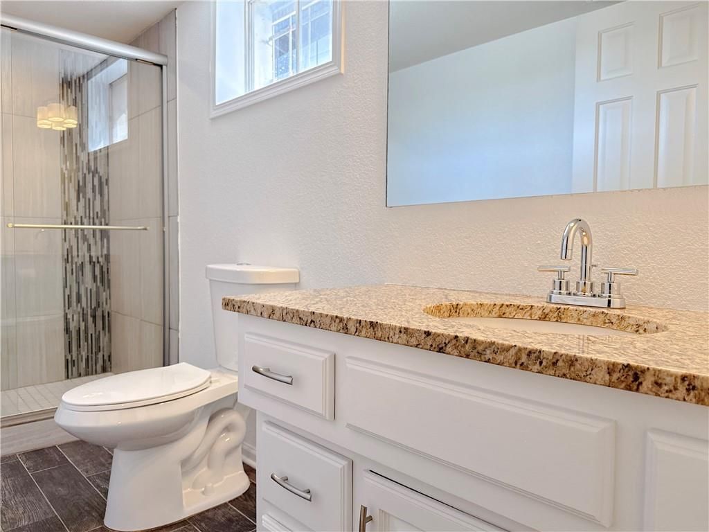 4210 NW Lake Drive — photo 29