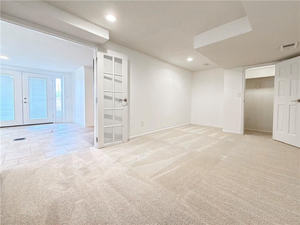 4210 NW Lake Drive — photo 30