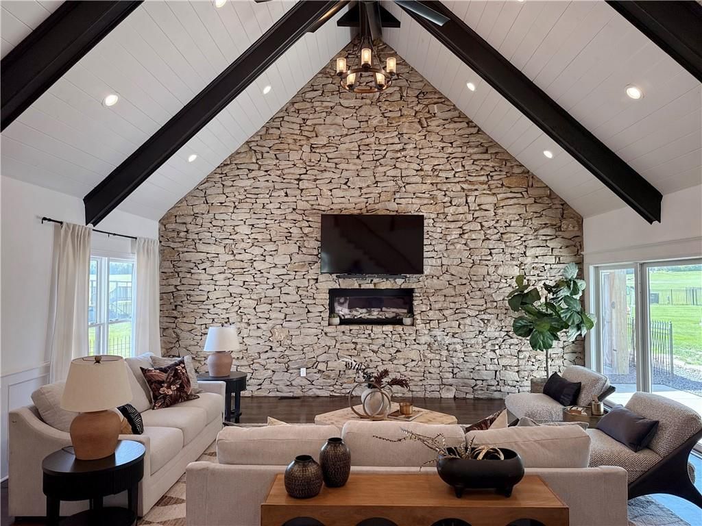 4210 NW Lake Drive — photo 5