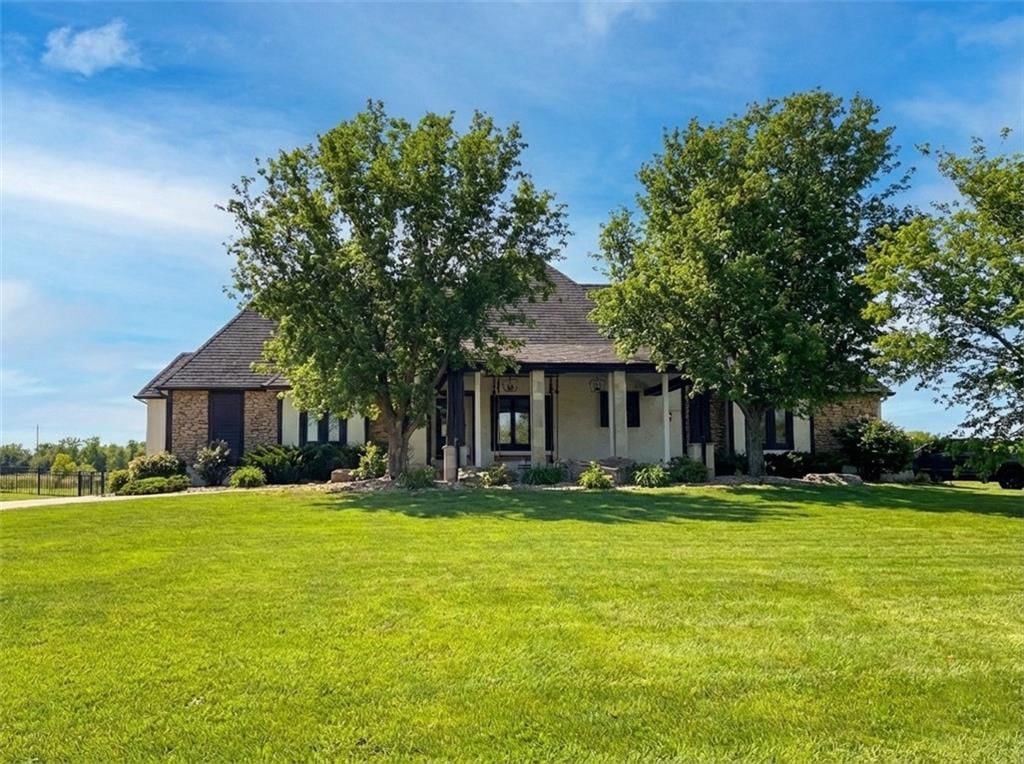 4210 NW Lake Drive — photo 42