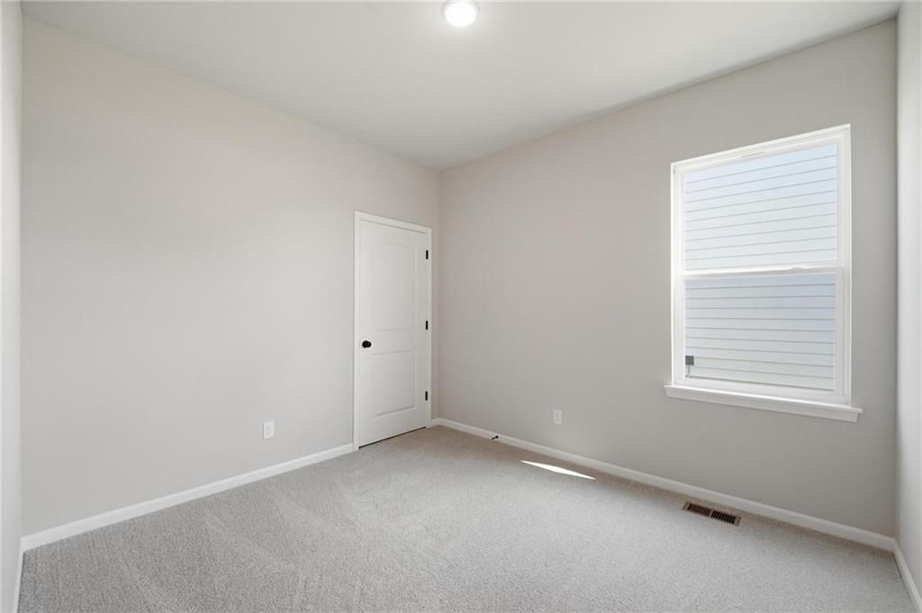 9637 N Colrain Avenue — photo 23