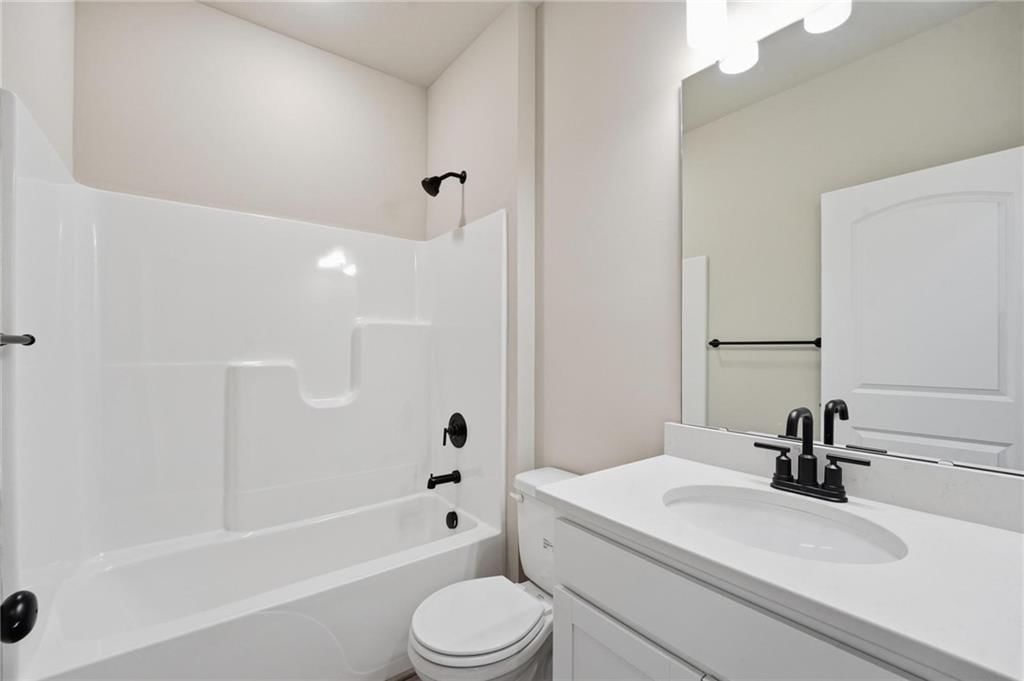 9637 N Colrain Avenue — photo 24
