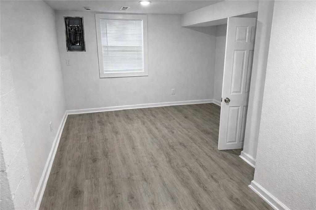 5105 Rinker Road — photo 11
