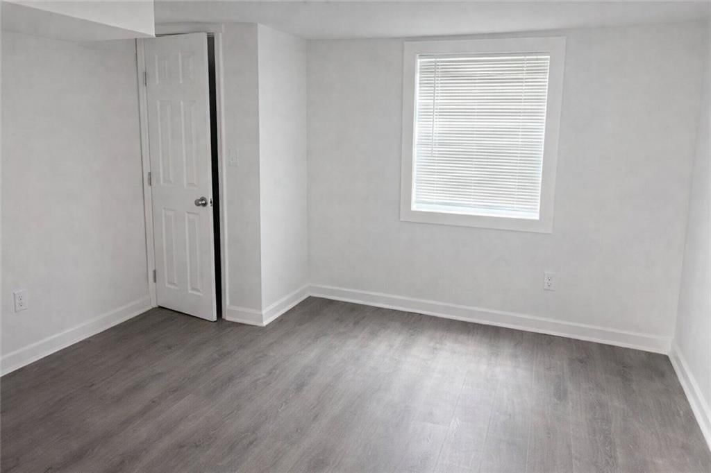 5105 Rinker Road — photo 12