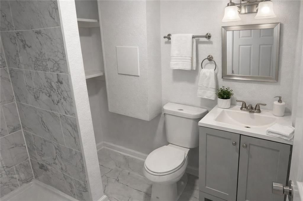 5105 Rinker Road — photo 7