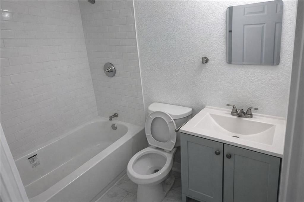 5105 Rinker Road — photo 8