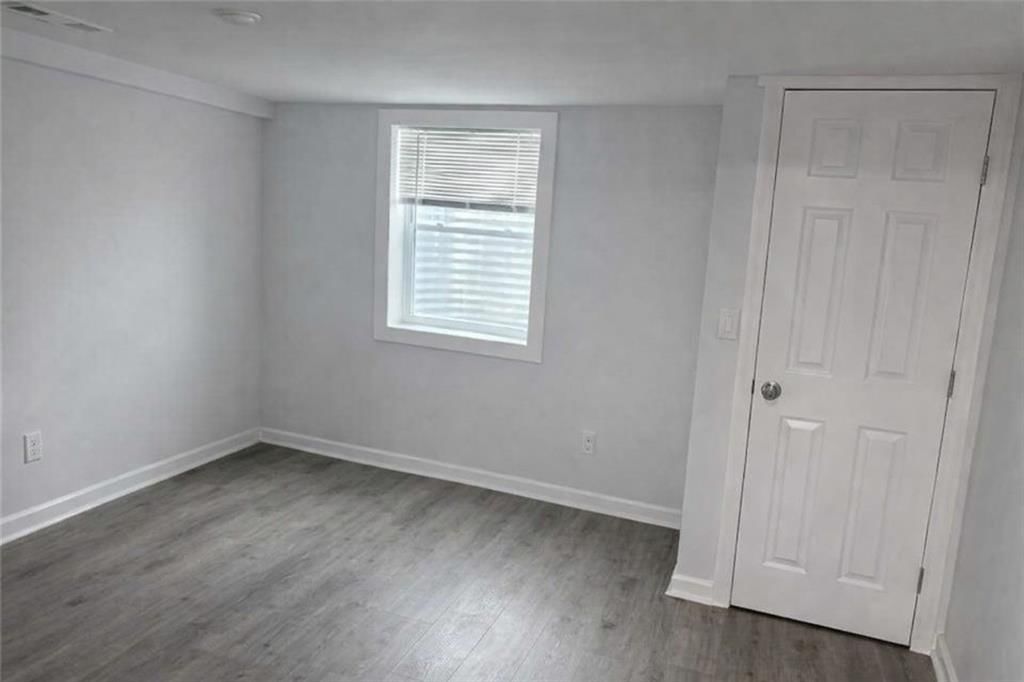 5105 Rinker Road — photo 10
