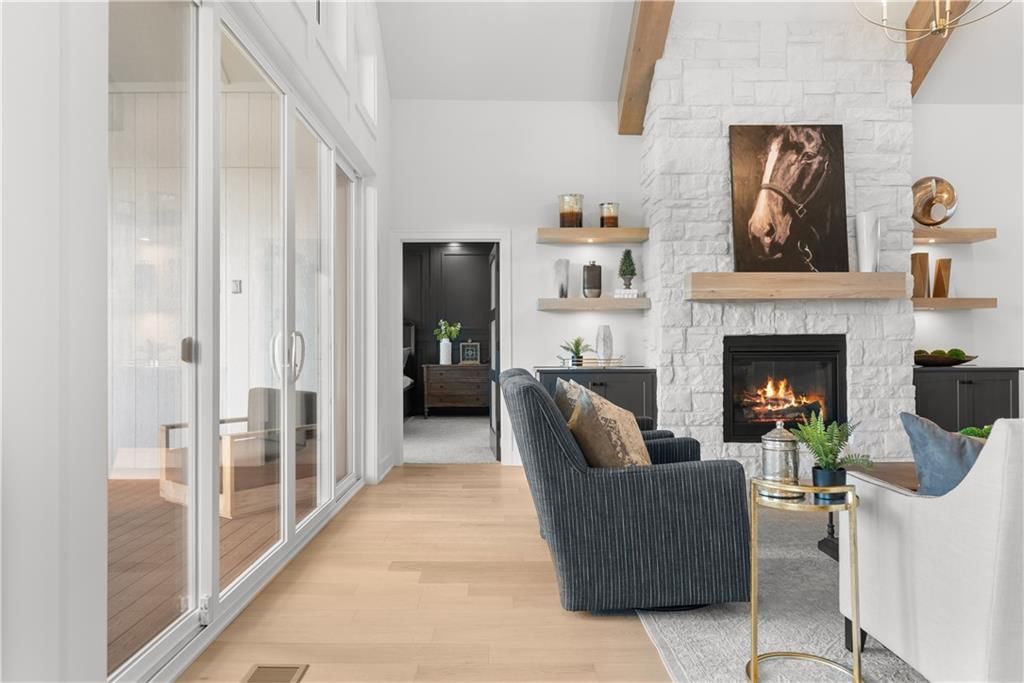 2825 SW Heartland Road — photo 12