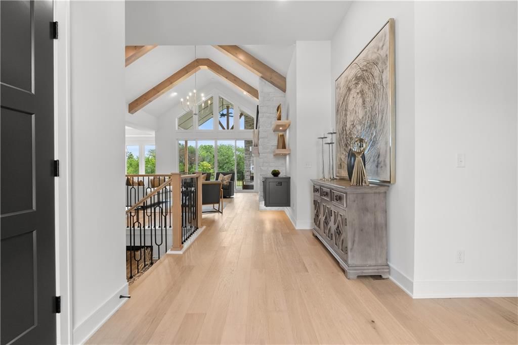 2825 SW Heartland Road — photo 5