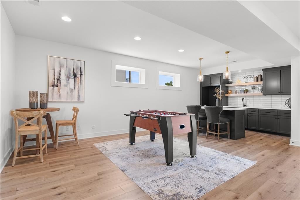 2825 SW Heartland Road — photo 43