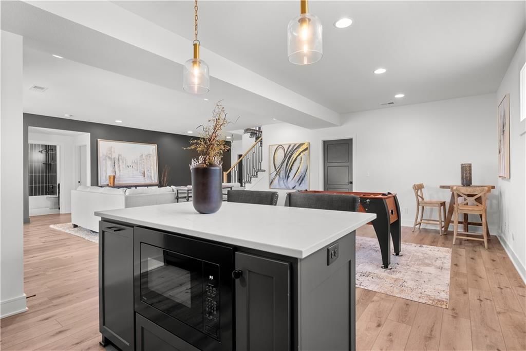 2825 SW Heartland Road — photo 46