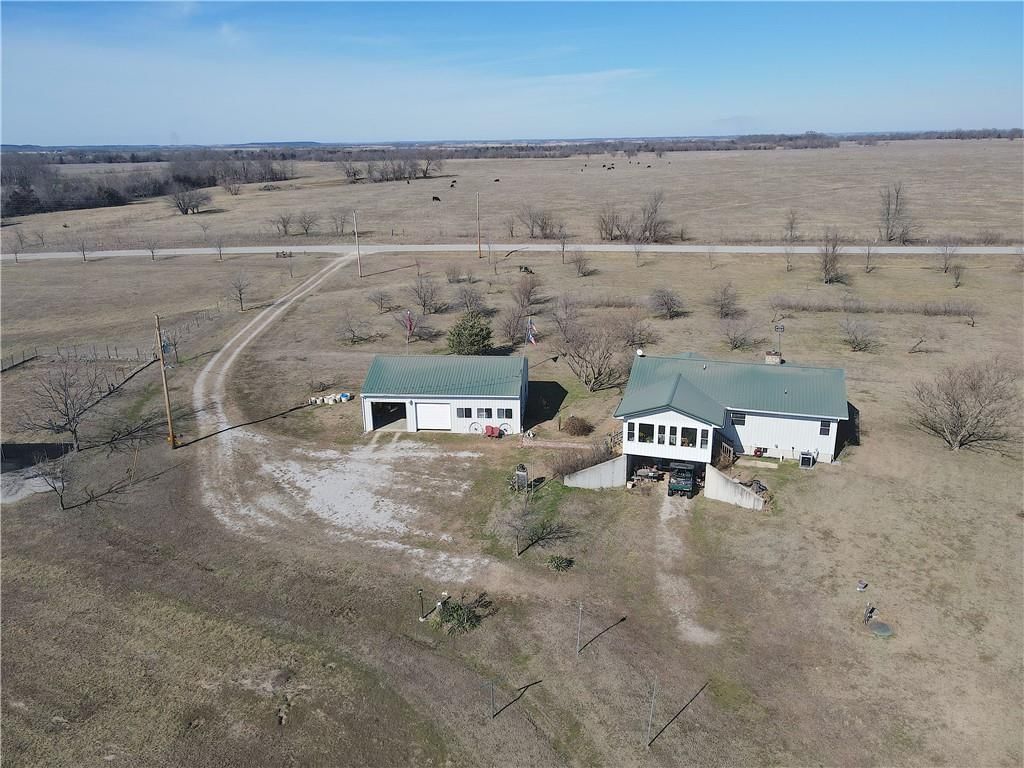 33670 SE 31 Highway — photo 36