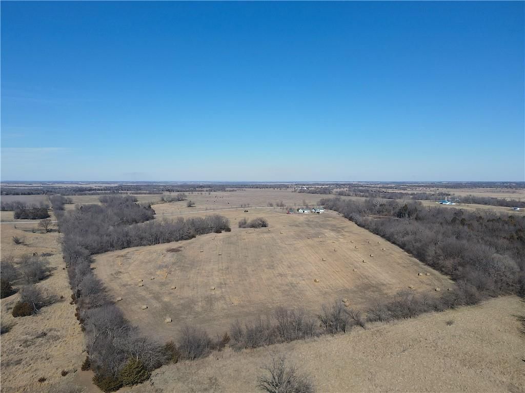 33670 SE 31 Highway — photo 44