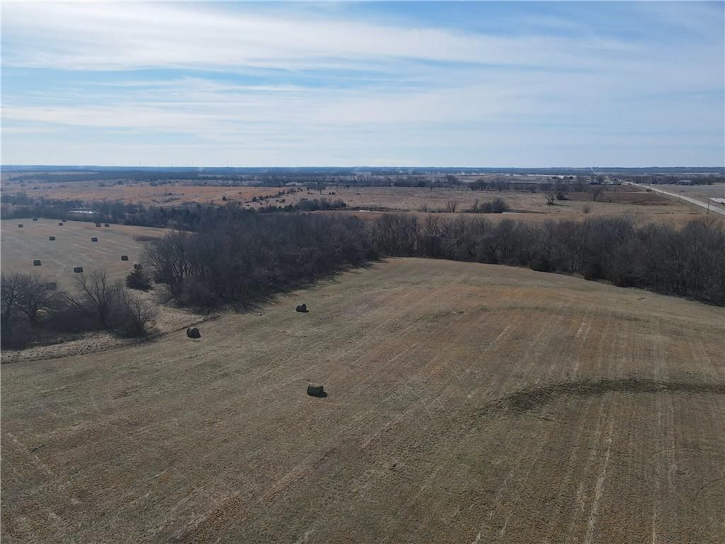 33670 SE 31 Highway — photo 46
