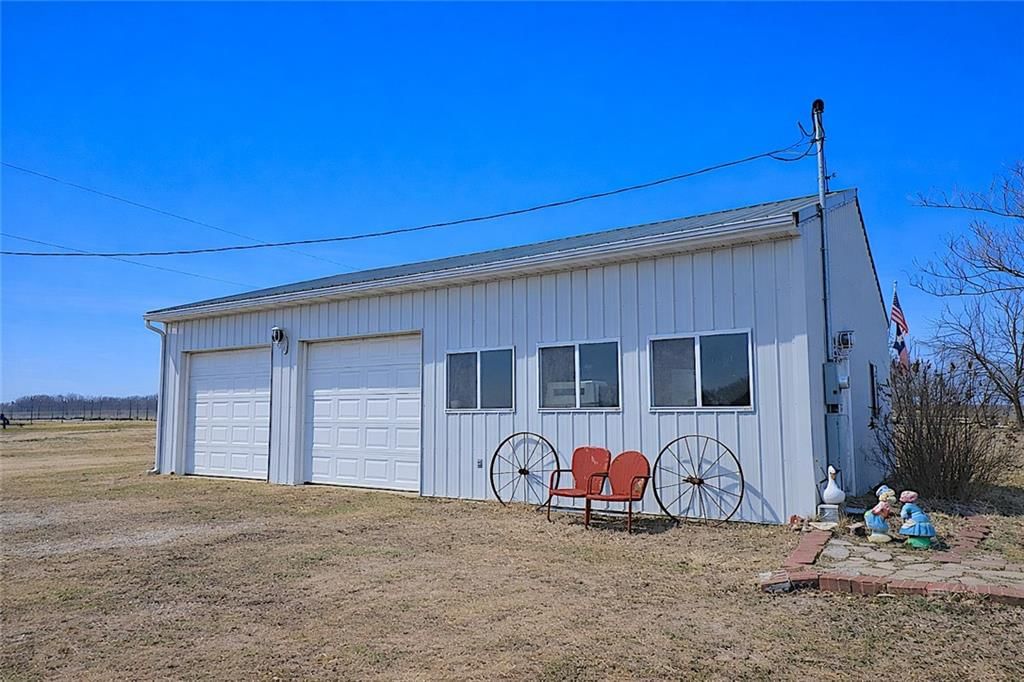 33670 SE 31 Highway — photo 6
