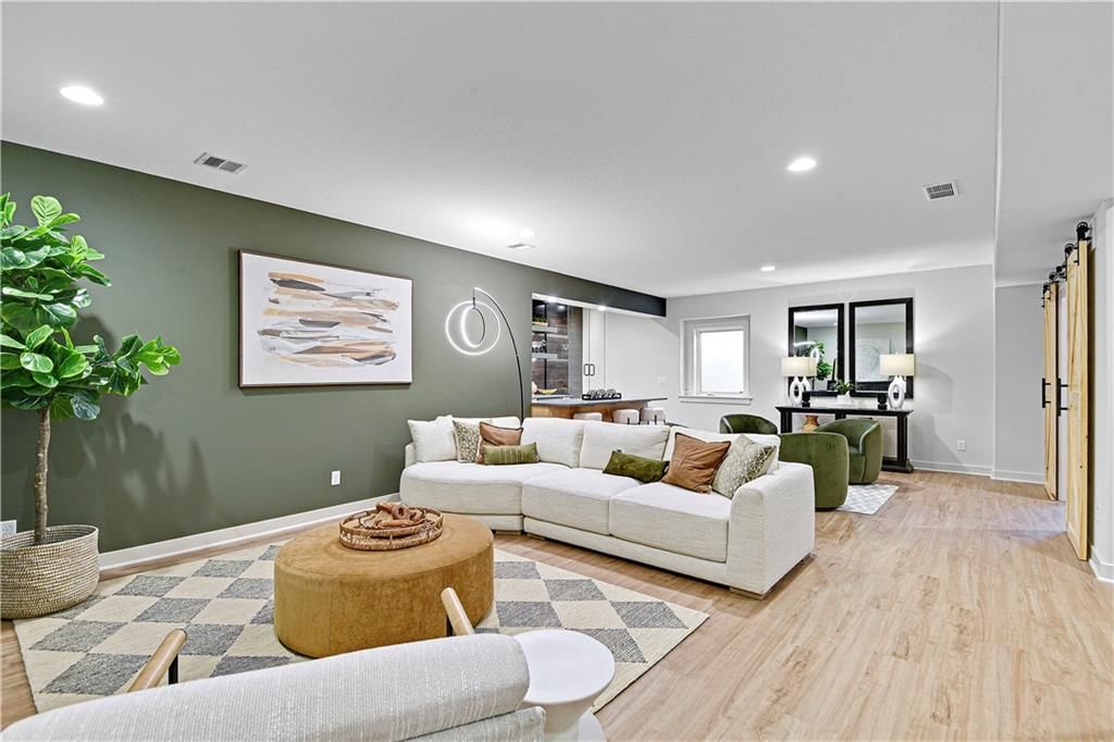 22093 W 94th Terrace — photo 30