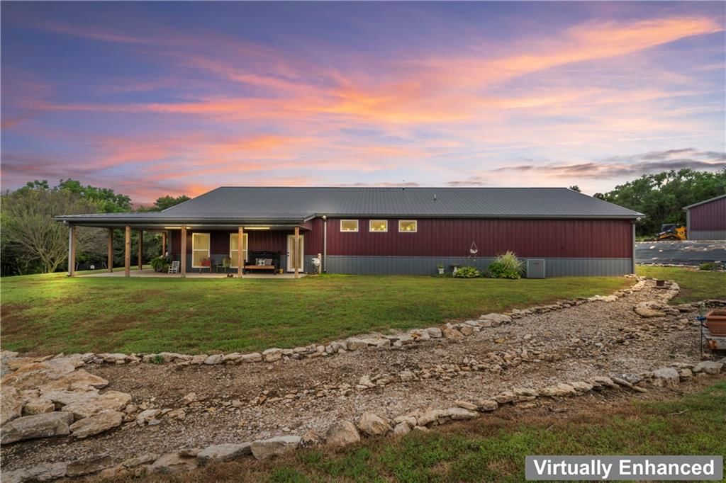 13961 NW County Rd 15002 Road, Drexel