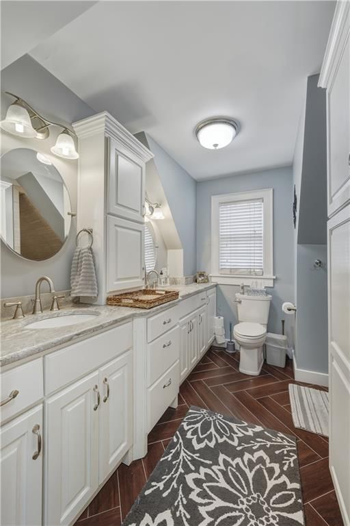 1303 Pembroke Lane — photo 24